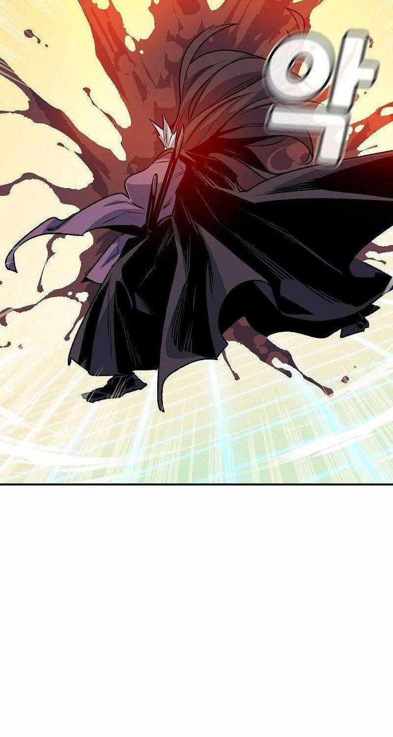 Độc Cô Tử Linh Sư Chương 129 trang 69