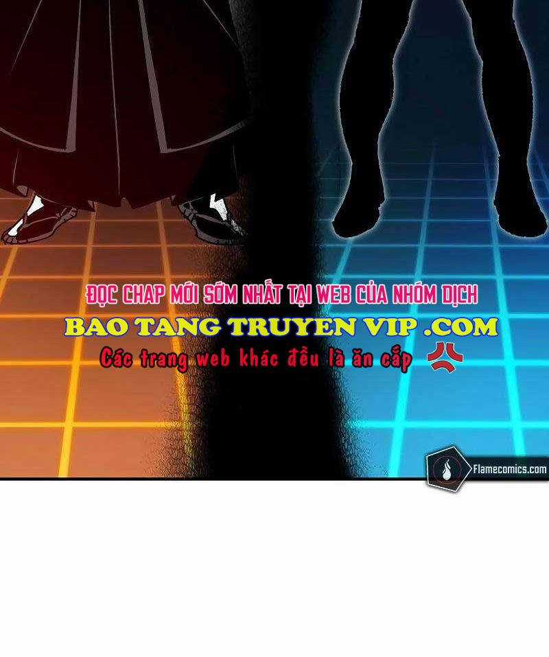 Độc Cô Tử Linh Sư Chương 129 trang 7