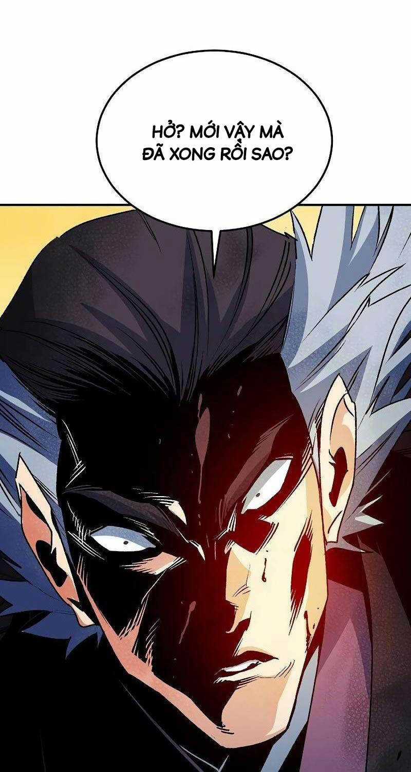 Độc Cô Tử Linh Sư Chương 129 trang 70