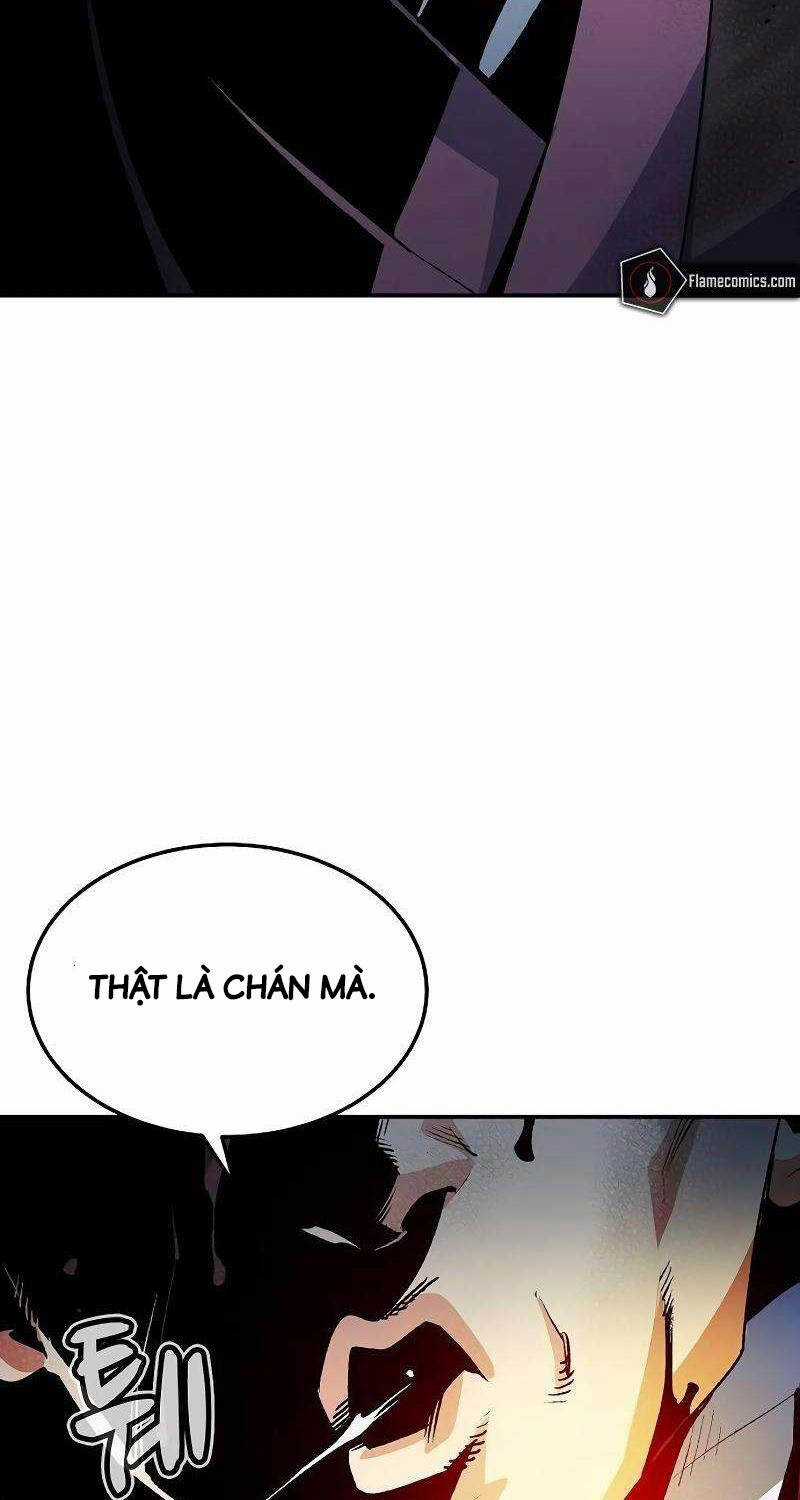 Độc Cô Tử Linh Sư Chương 129 trang 71