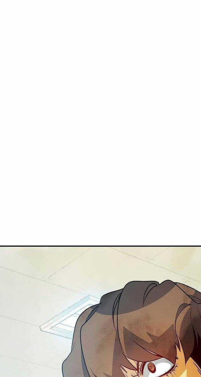 Độc Cô Tử Linh Sư Chương 129 trang 77