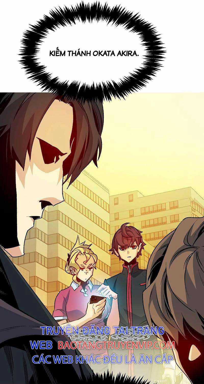 Độc Cô Tử Linh Sư Chương 129 trang 8