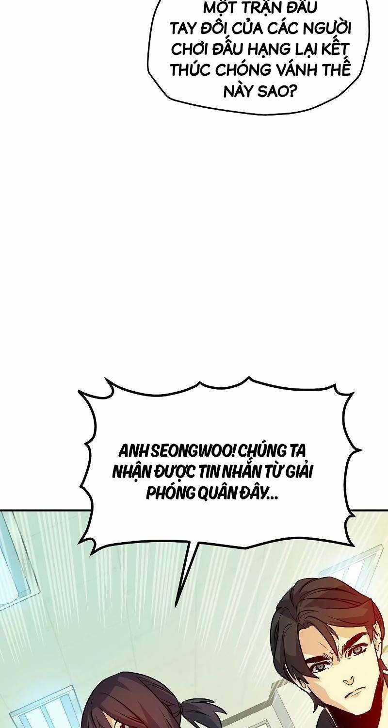 Độc Cô Tử Linh Sư Chương 129 trang 80