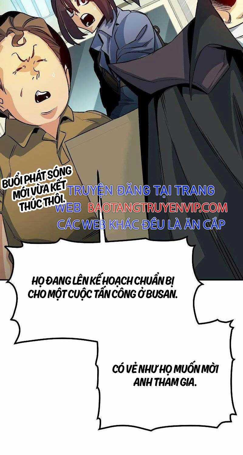 Độc Cô Tử Linh Sư Chương 129 trang 81