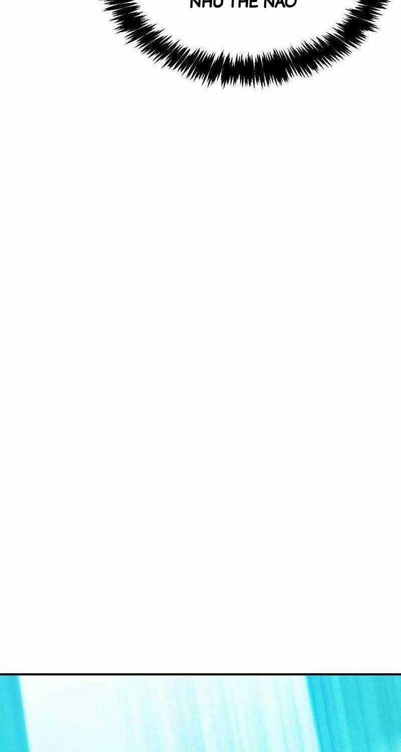 Độc Cô Tử Linh Sư Chương 129 trang 85