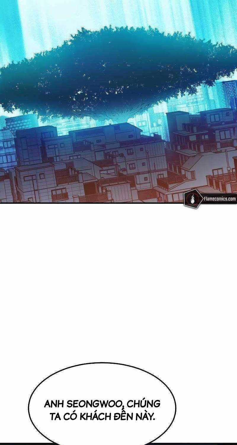 Độc Cô Tử Linh Sư Chương 129 trang 86