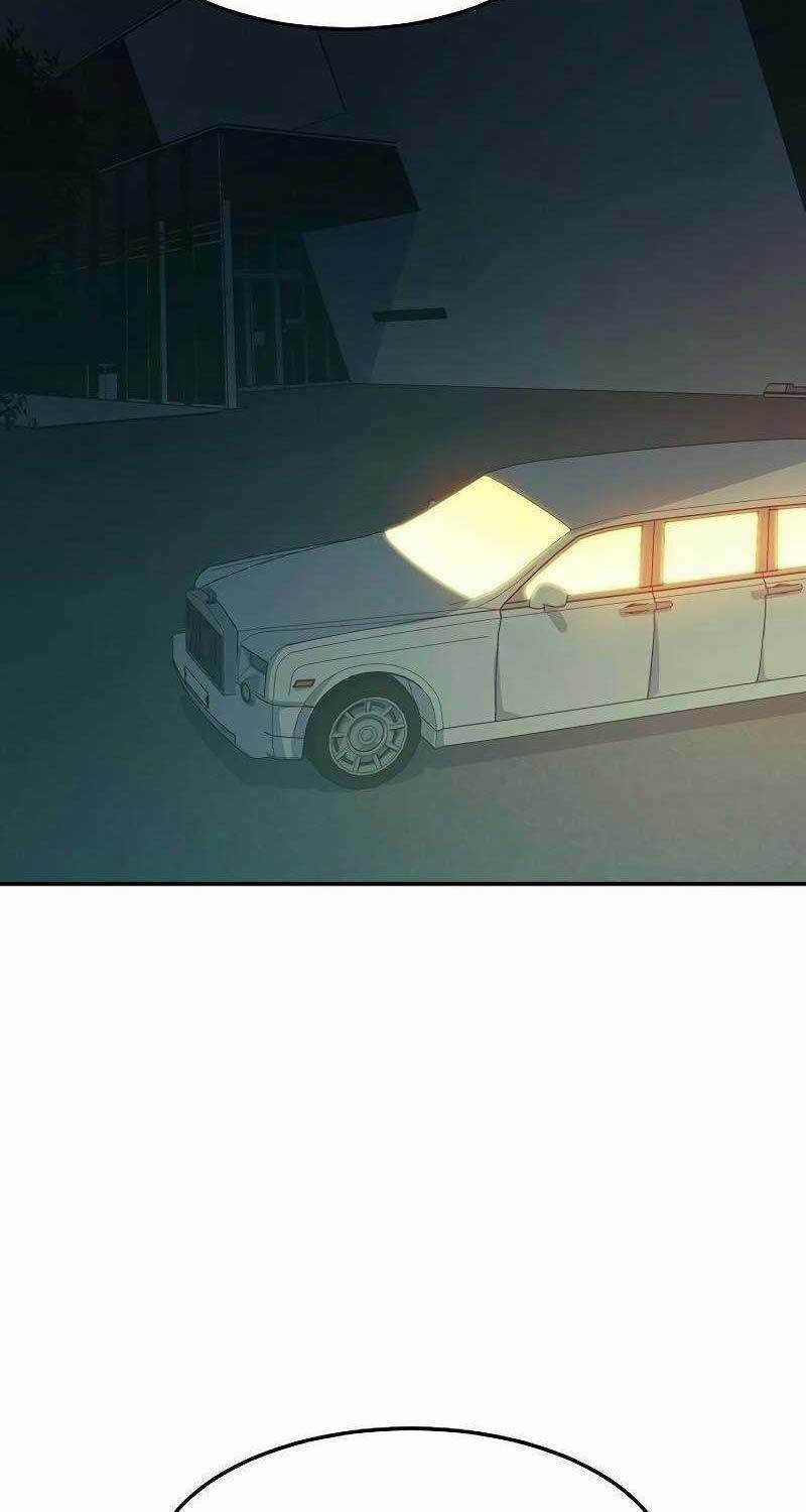 Độc Cô Tử Linh Sư Chương 129 trang 87