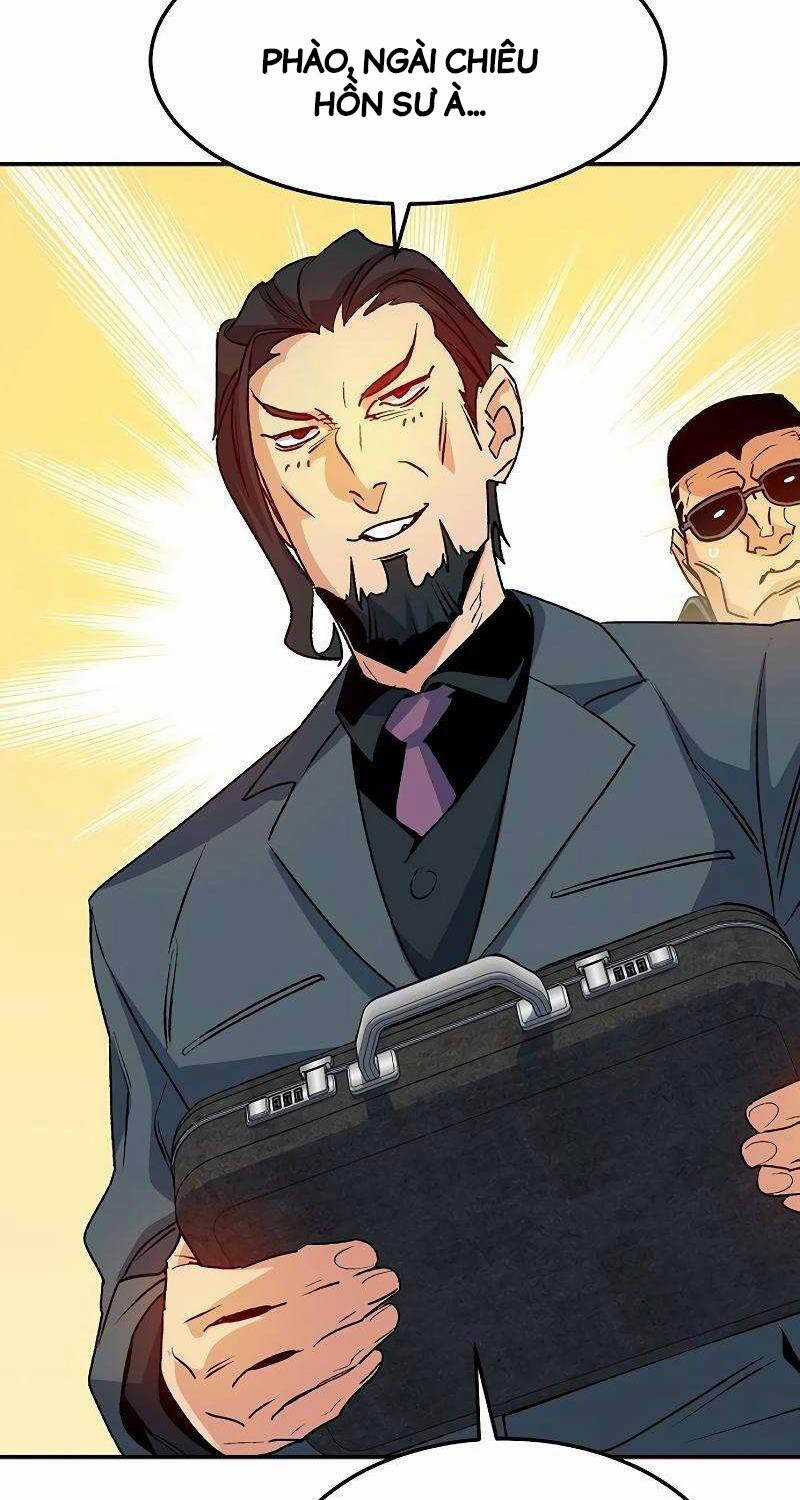 Độc Cô Tử Linh Sư Chương 129 trang 88