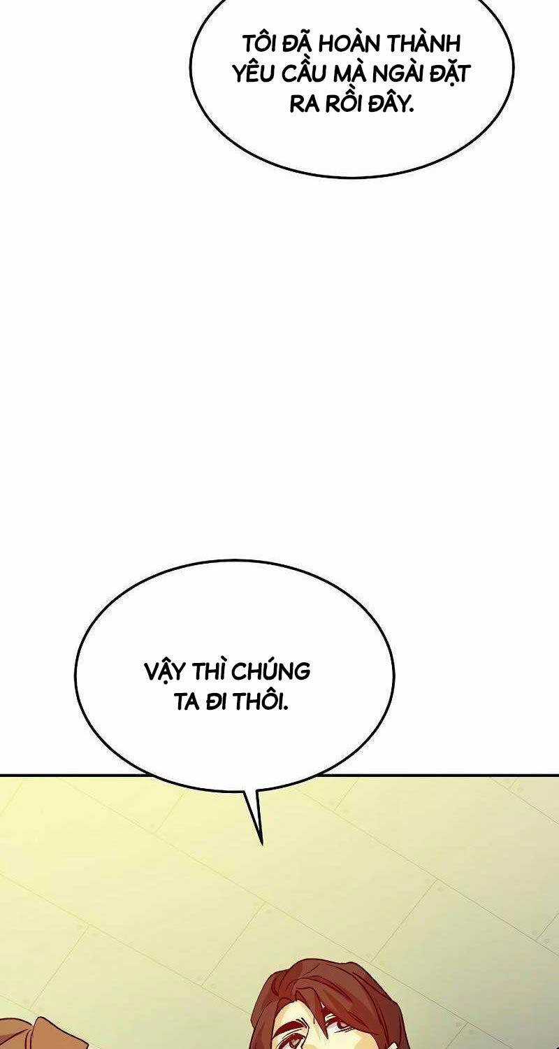 Độc Cô Tử Linh Sư Chương 129 trang 89