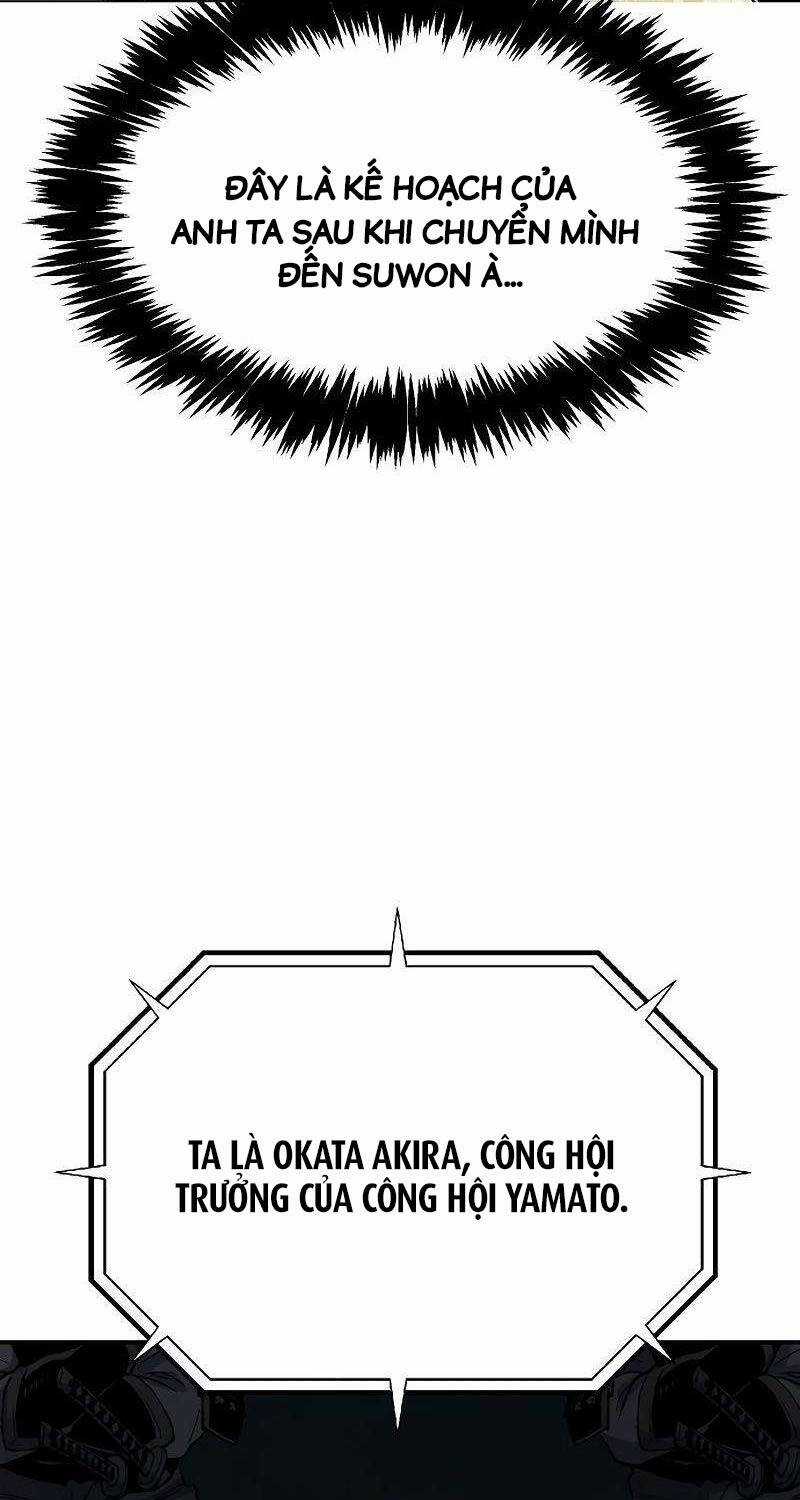 Độc Cô Tử Linh Sư Chương 129 trang 9