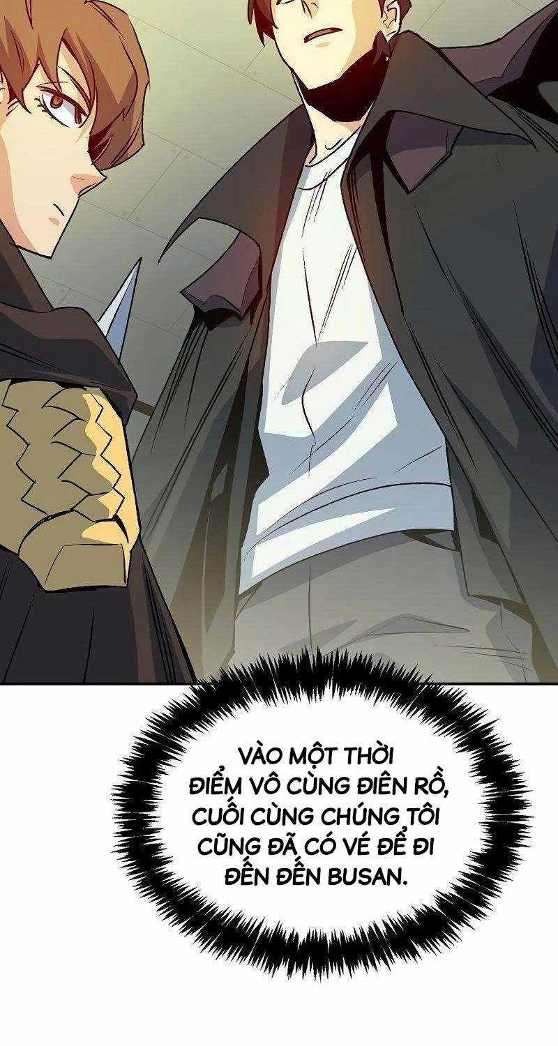 Độc Cô Tử Linh Sư Chương 129 trang 90