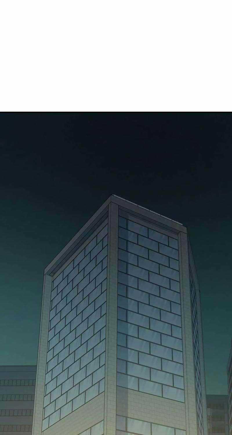 Độc Cô Tử Linh Sư Chương 129 trang 92