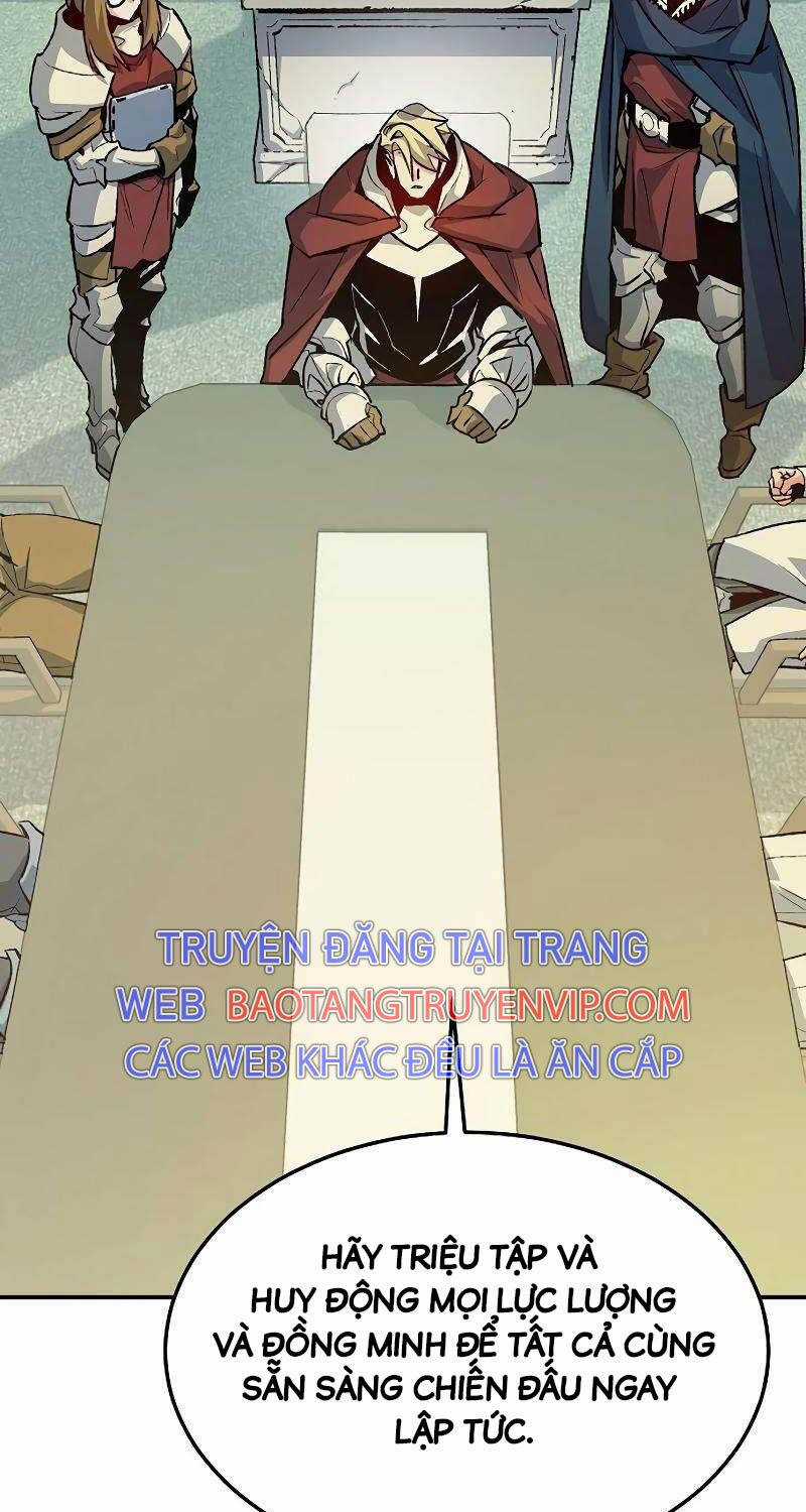 Độc Cô Tử Linh Sư Chương 129 trang 94