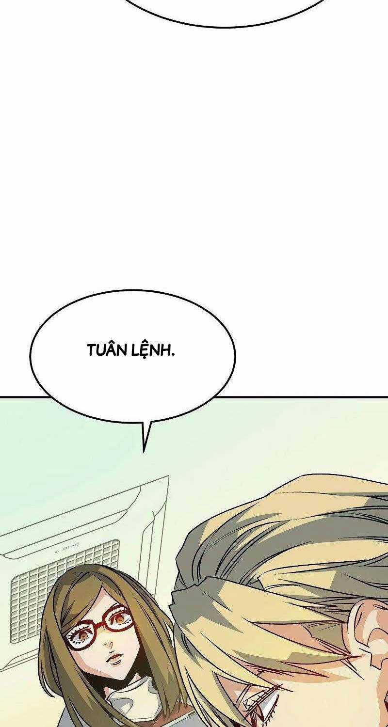 Độc Cô Tử Linh Sư Chương 129 trang 95