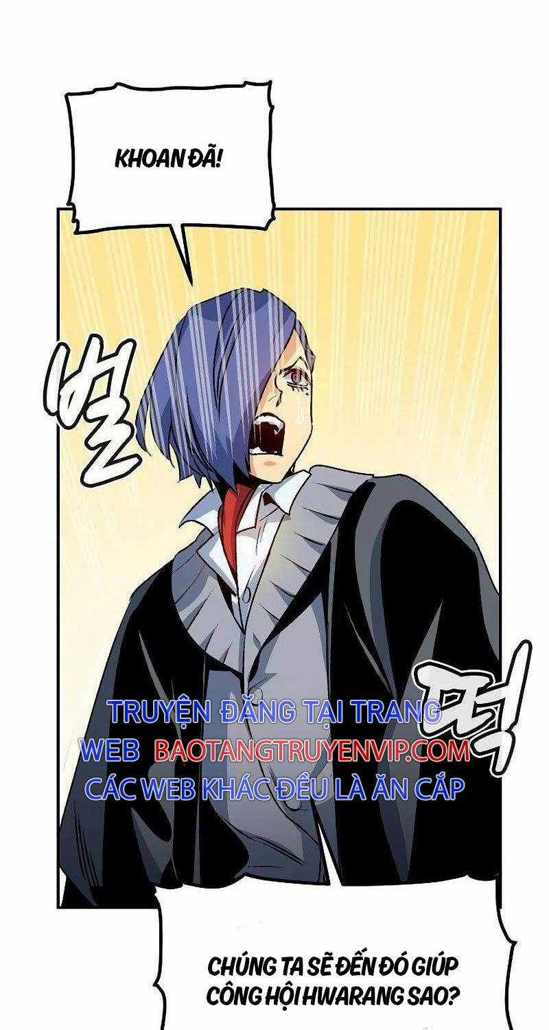 Độc Cô Tử Linh Sư Chương 129 trang 97