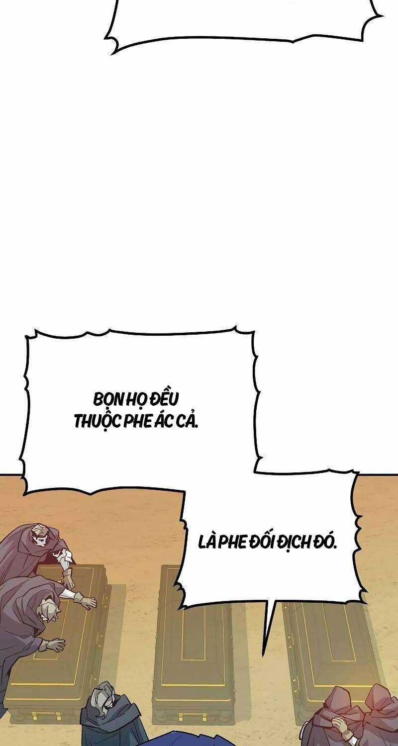 Độc Cô Tử Linh Sư Chương 129 trang 98