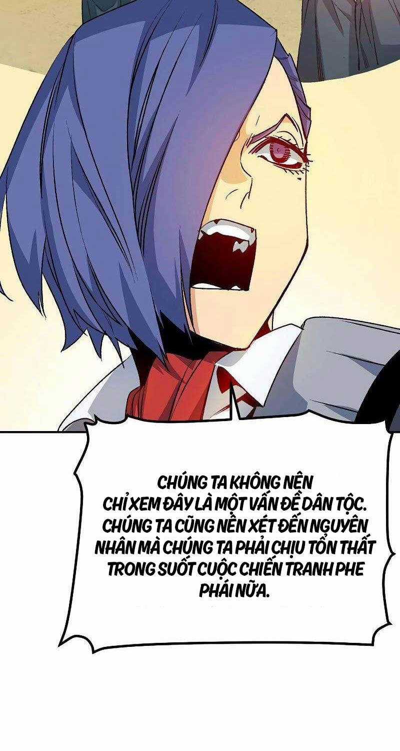 Độc Cô Tử Linh Sư Chương 129 trang 99