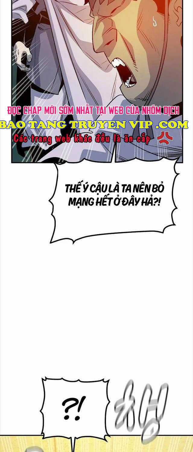 Độc Cô Tử Linh Sư Chương 130 trang 10