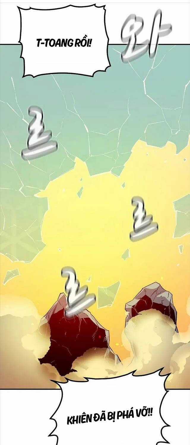 Độc Cô Tử Linh Sư Chương 130 trang 12