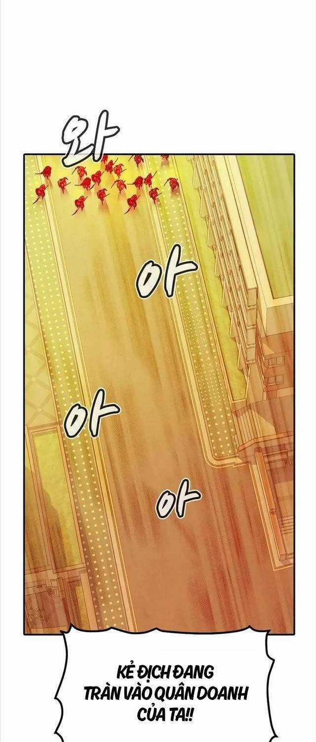 Độc Cô Tử Linh Sư Chương 130 trang 14