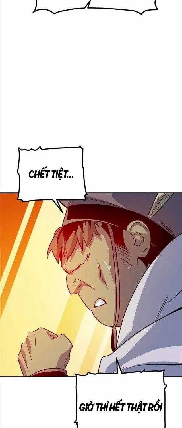 Độc Cô Tử Linh Sư Chương 130 trang 15