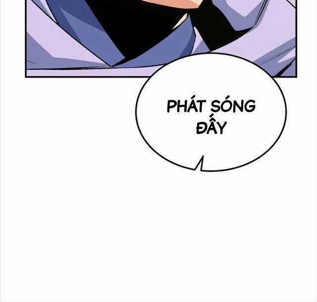 Độc Cô Tử Linh Sư Chương 130 trang 18