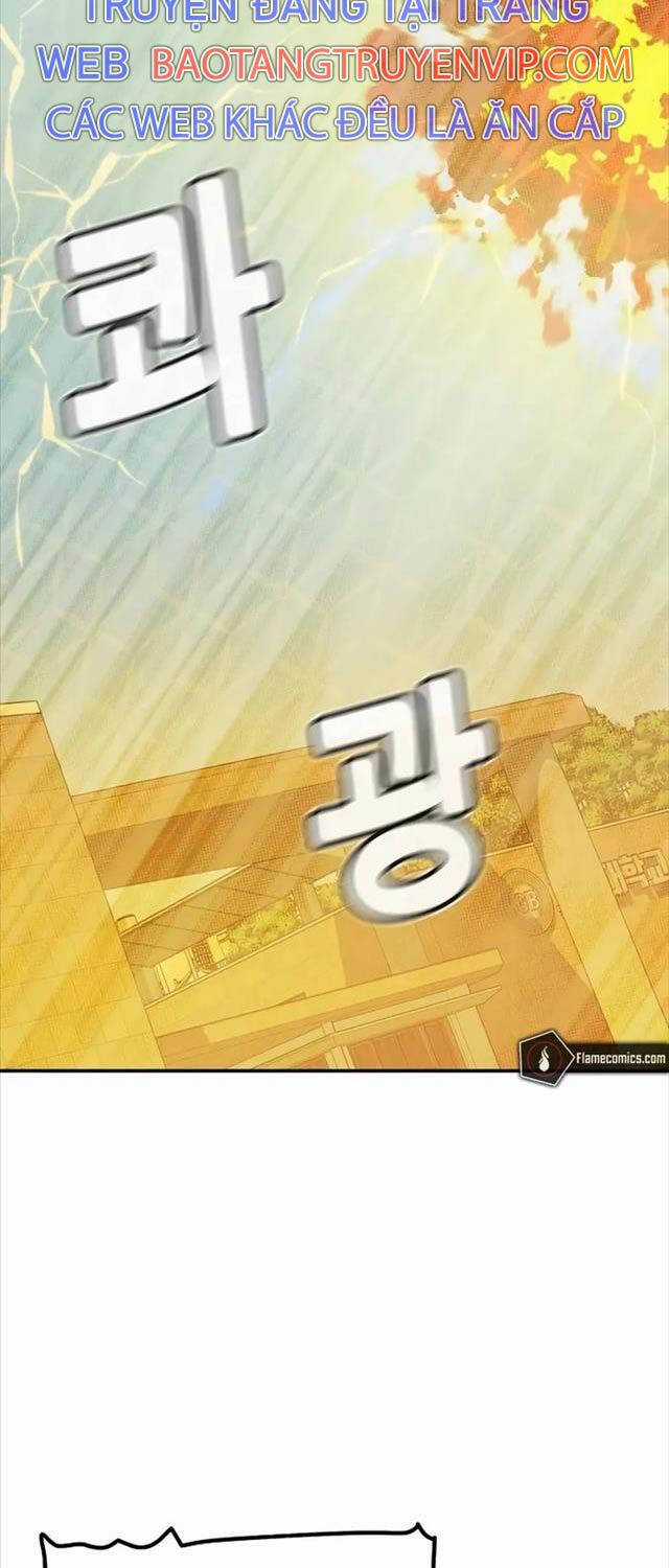 Độc Cô Tử Linh Sư Chương 130 trang 2