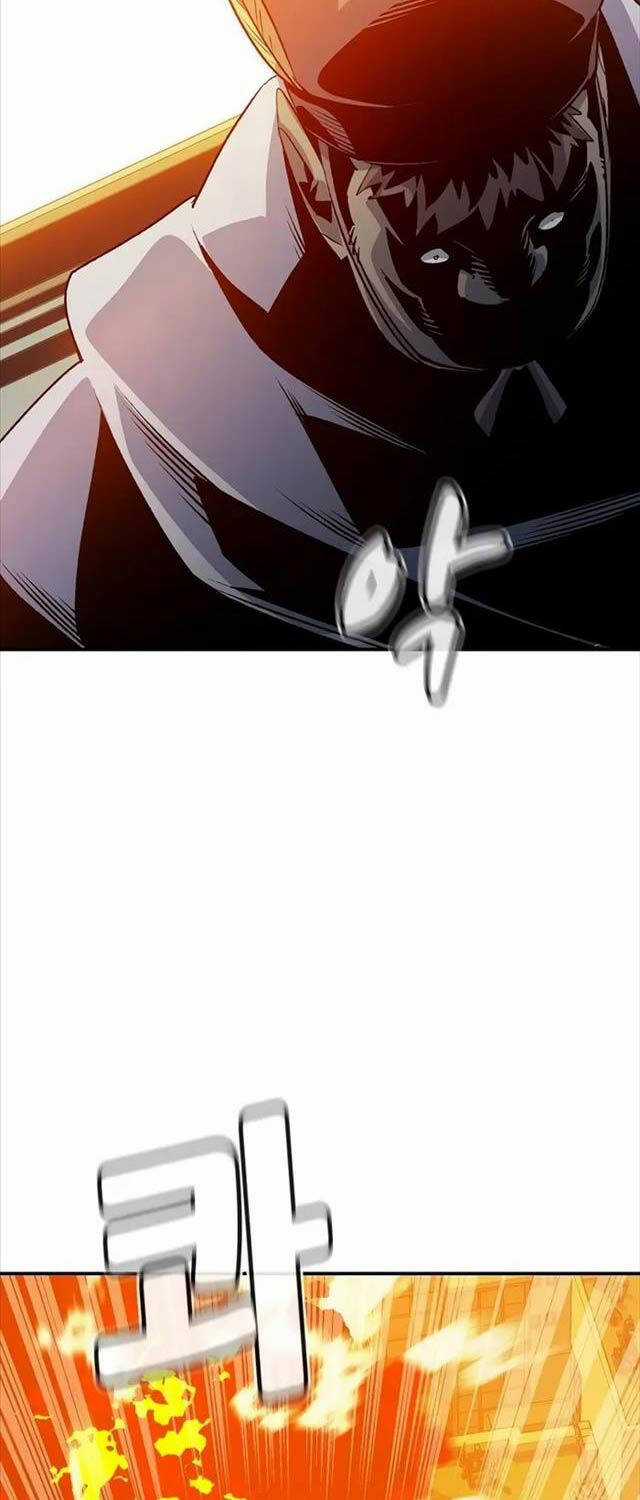 Độc Cô Tử Linh Sư Chương 130 trang 24