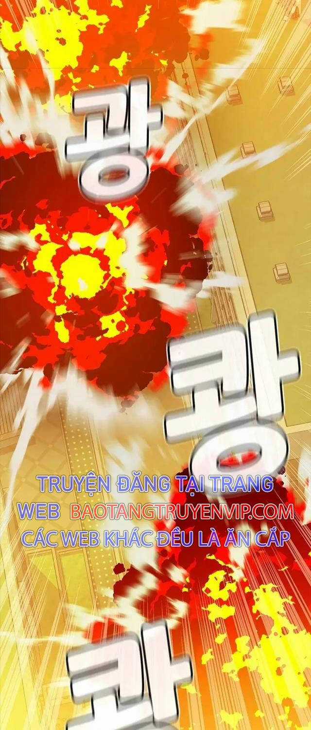 Độc Cô Tử Linh Sư Chương 130 trang 25