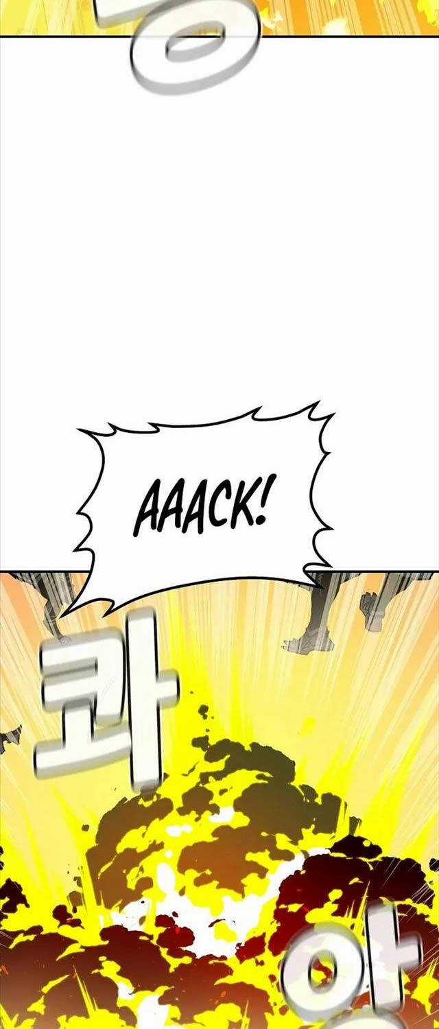 Độc Cô Tử Linh Sư Chương 130 trang 26