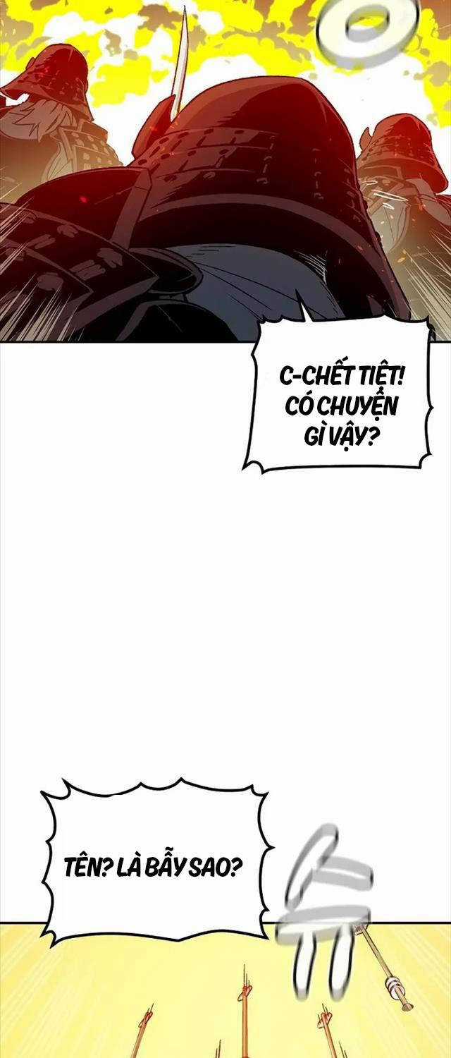 Độc Cô Tử Linh Sư Chương 130 trang 27