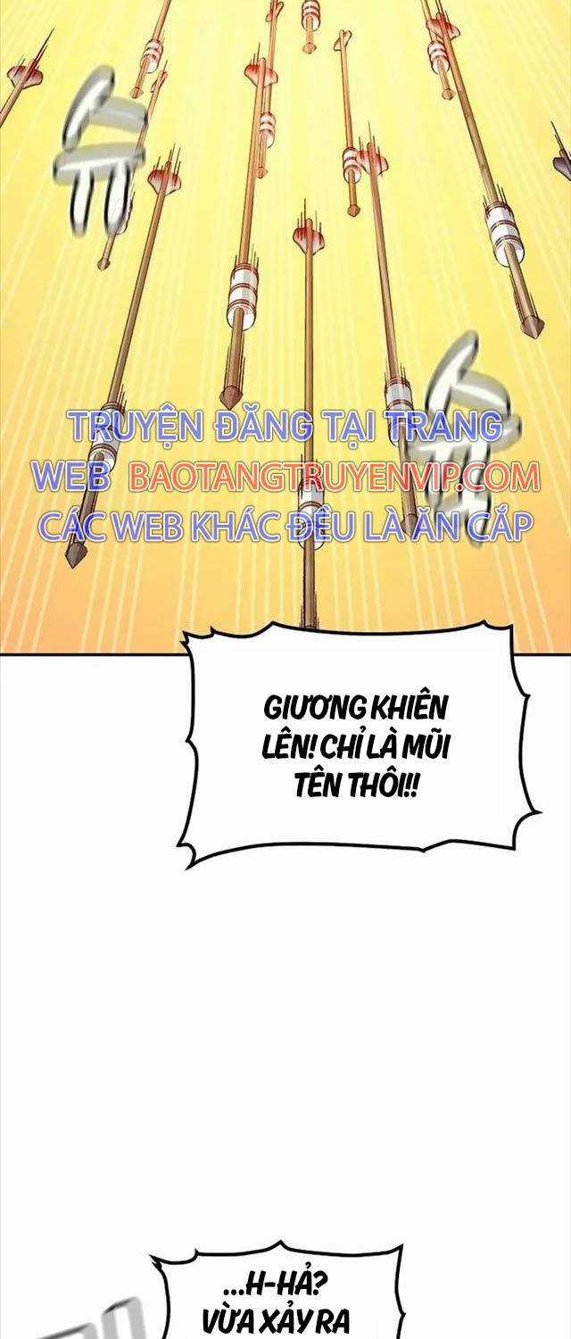 Độc Cô Tử Linh Sư Chương 130 trang 28