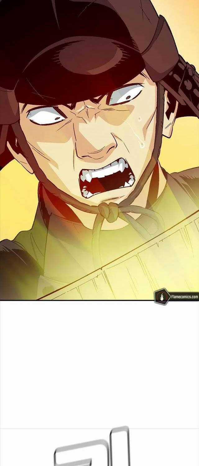 Độc Cô Tử Linh Sư Chương 130 trang 30