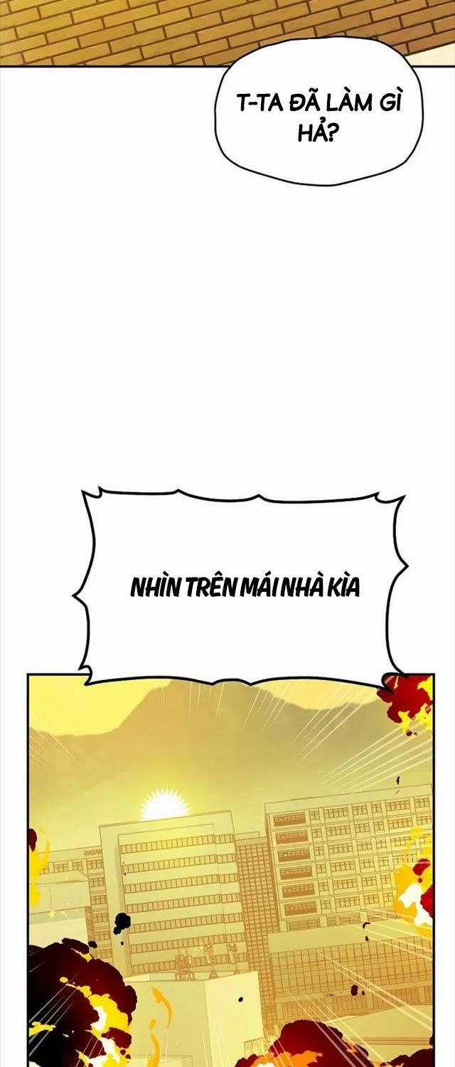 Độc Cô Tử Linh Sư Chương 130 trang 34