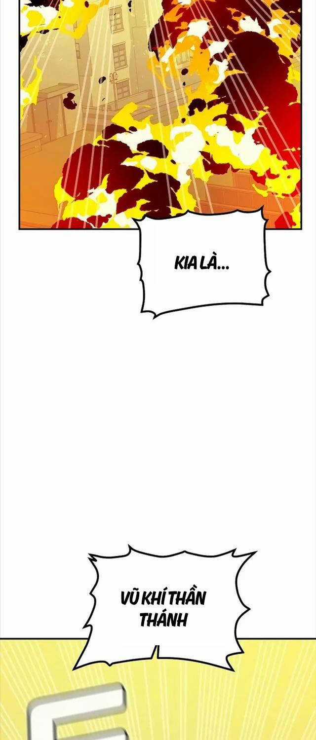 Độc Cô Tử Linh Sư Chương 130 trang 35