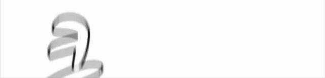 Độc Cô Tử Linh Sư Chương 130 trang 37