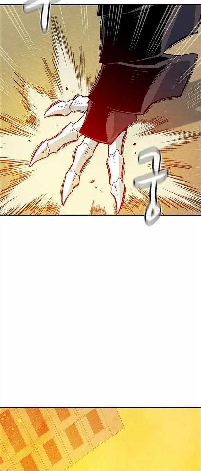 Độc Cô Tử Linh Sư Chương 130 trang 38