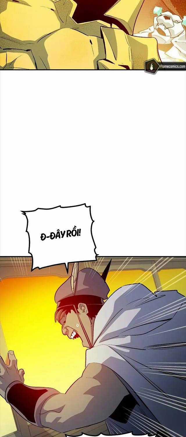 Độc Cô Tử Linh Sư Chương 130 trang 40