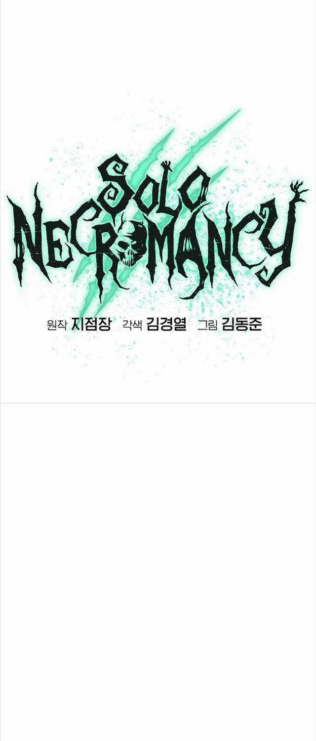 Độc Cô Tử Linh Sư Chương 130 trang 44