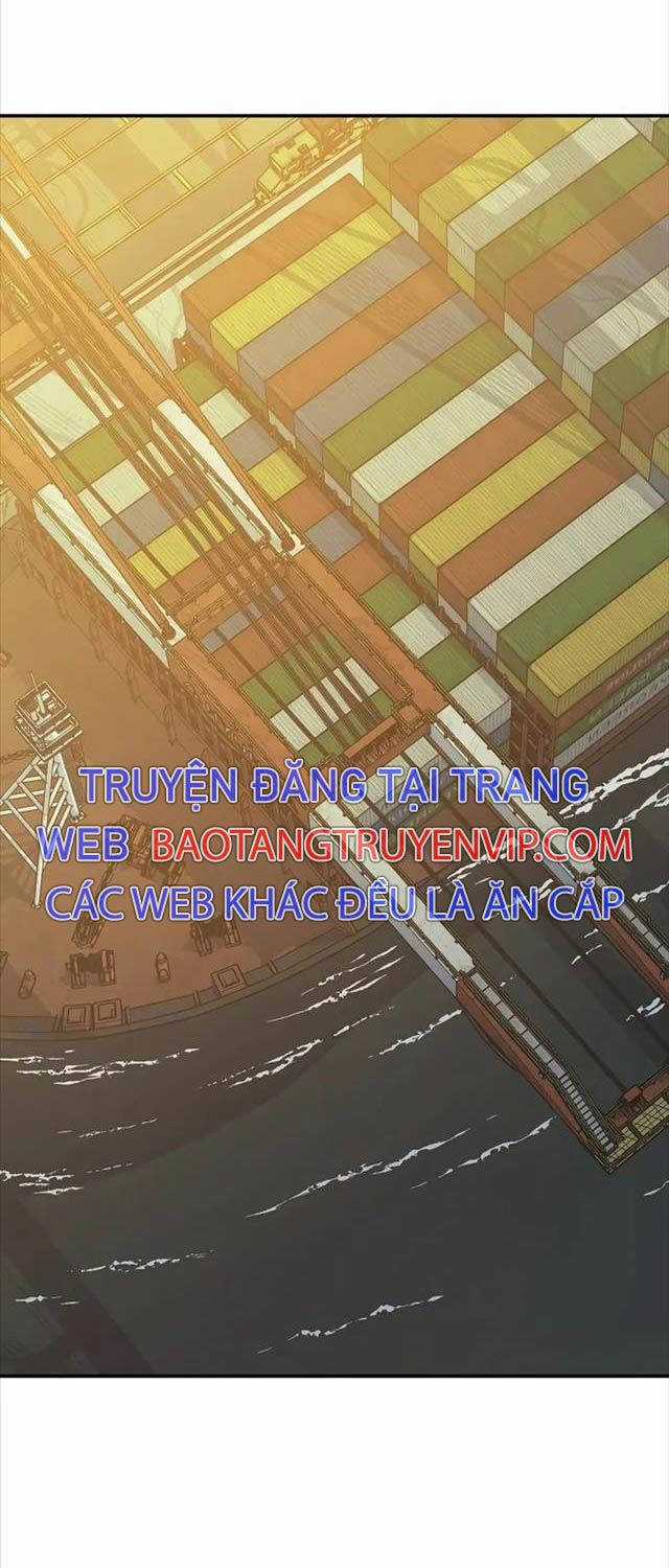 Độc Cô Tử Linh Sư Chương 130 trang 45