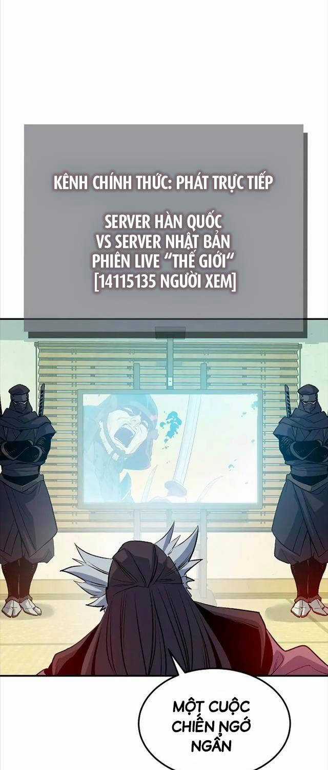 Độc Cô Tử Linh Sư Chương 130 trang 46