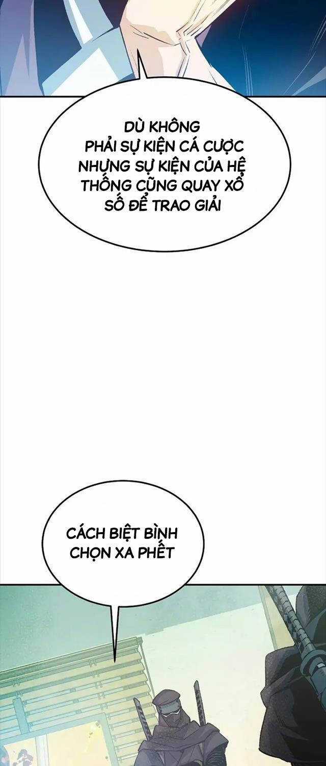 Độc Cô Tử Linh Sư Chương 130 trang 48