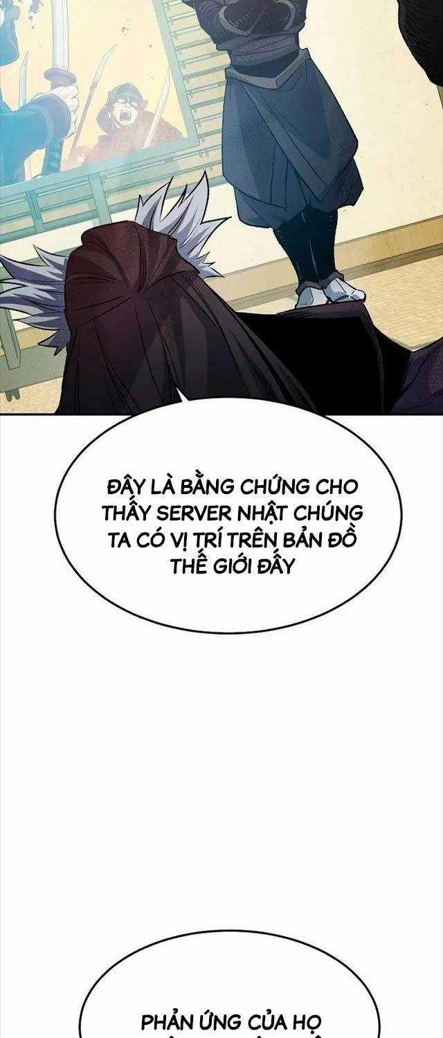 Độc Cô Tử Linh Sư Chương 130 trang 49