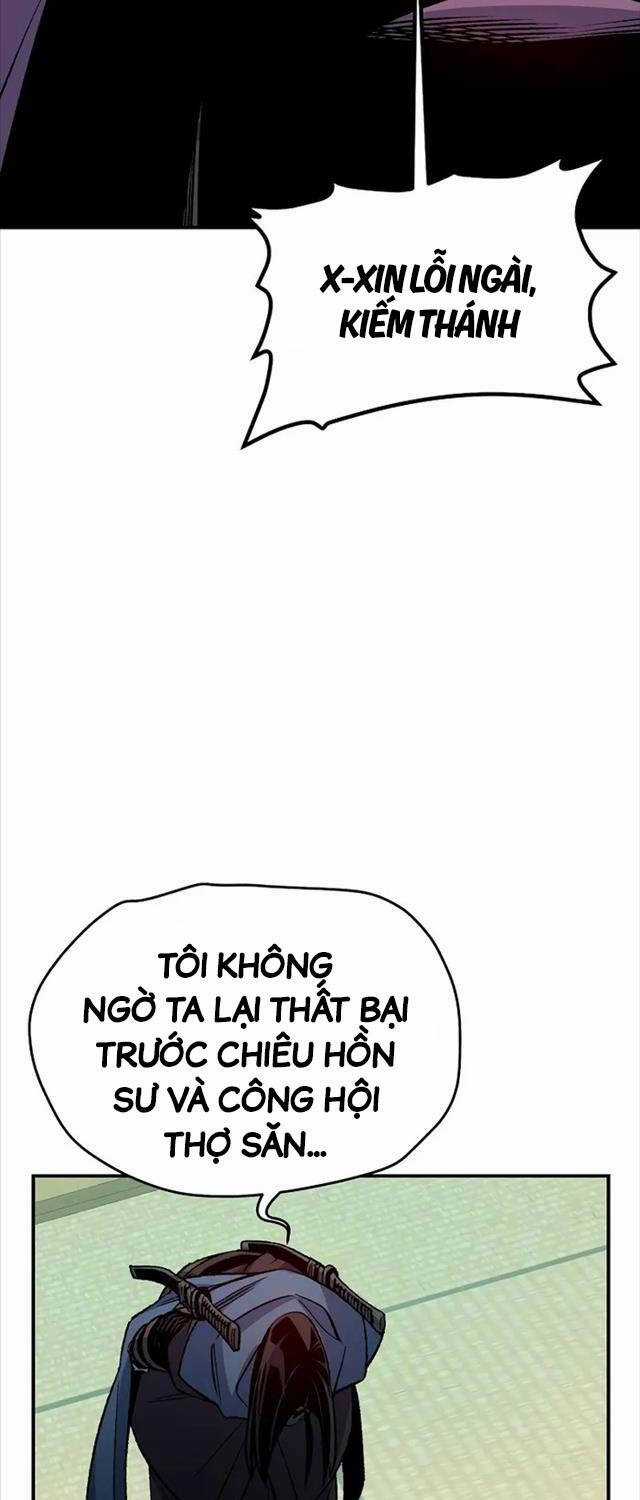 Độc Cô Tử Linh Sư Chương 130 trang 52