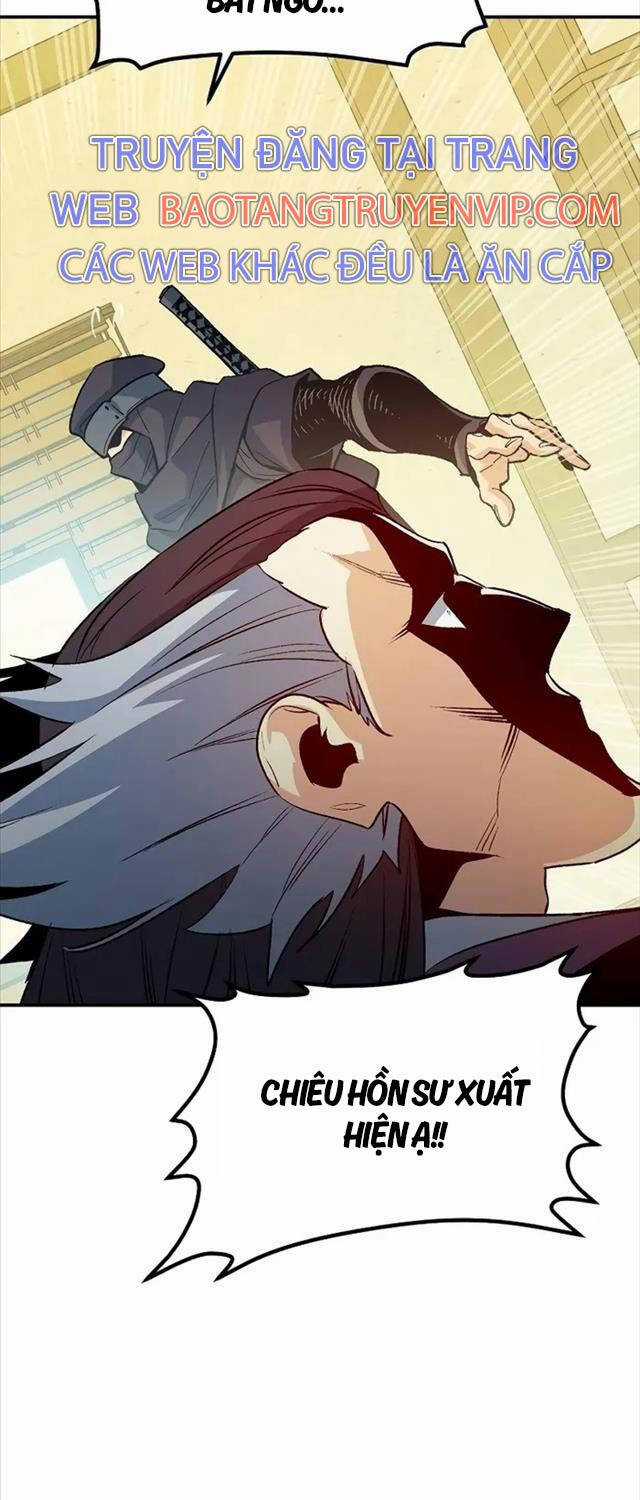 Độc Cô Tử Linh Sư Chương 130 trang 62