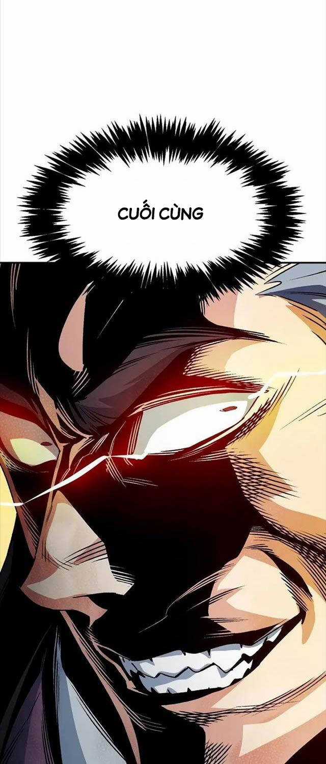 Độc Cô Tử Linh Sư Chương 130 trang 63