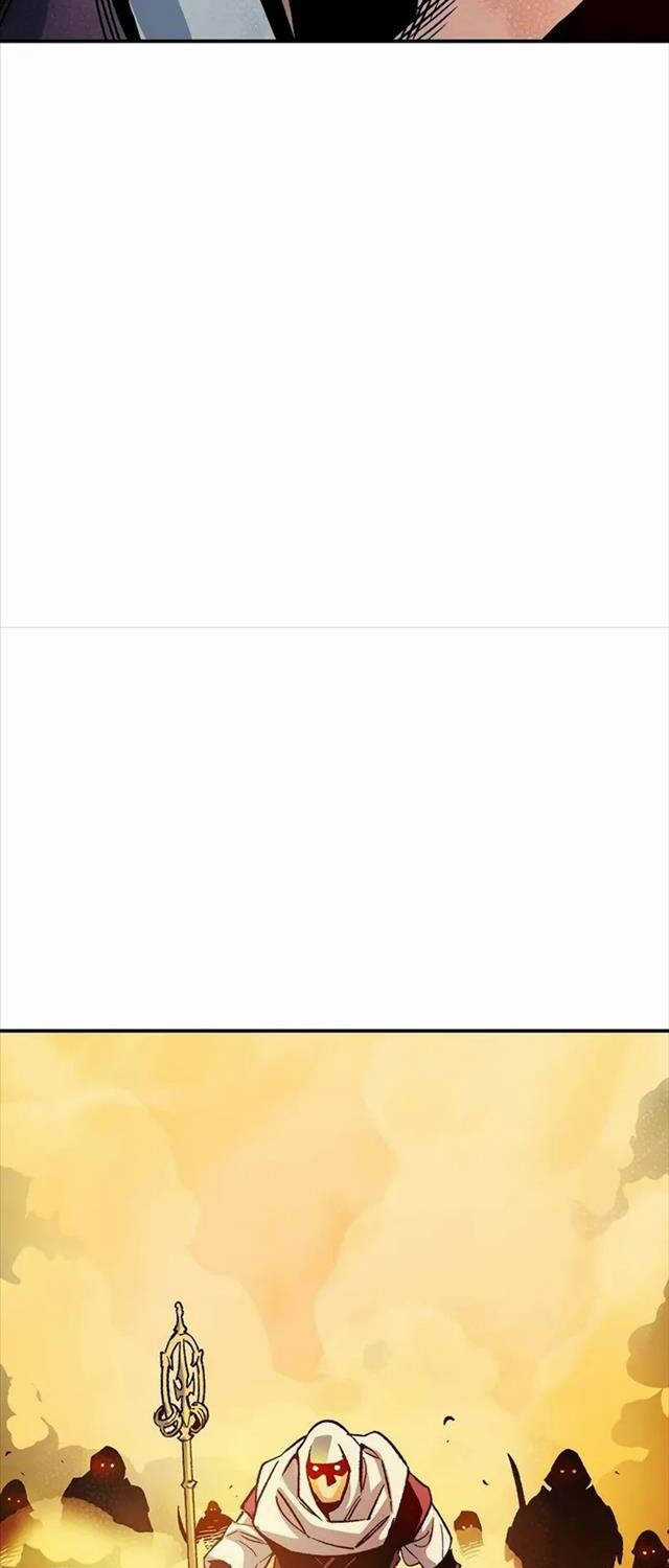 Độc Cô Tử Linh Sư Chương 130 trang 64