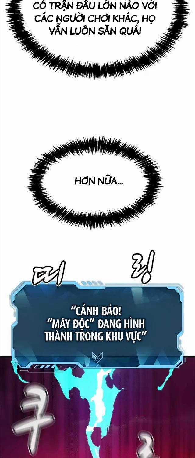 Độc Cô Tử Linh Sư Chương 130 trang 68