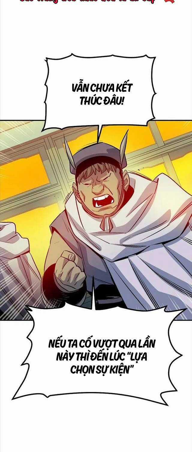 Độc Cô Tử Linh Sư Chương 130 trang 7