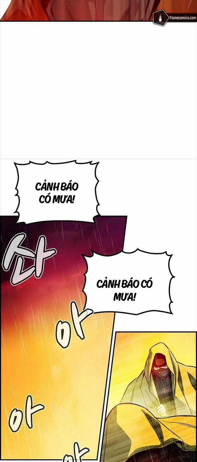 Độc Cô Tử Linh Sư Chương 130 trang 70